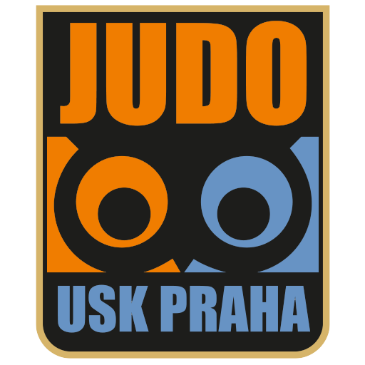 LETNÍ KEMP USK PRAHA JUDO v HARRACHOVĚ