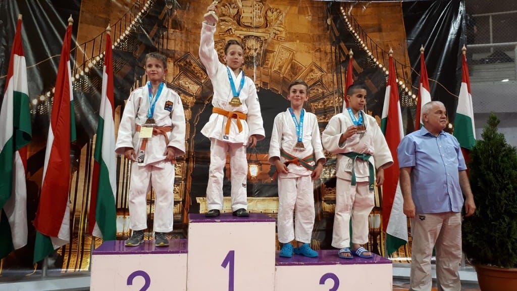 Ondra Zita 1