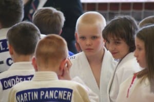 IMG_9937