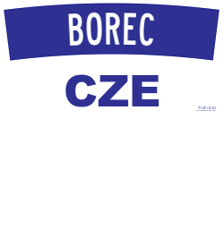 Objednáváme backnumbers